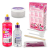 TUBAN Slime DIY XL cookie set TU3168