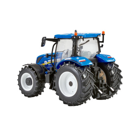 TOMY Britains New Holland T6.175 tractor 43356