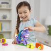Play-Doh Play-Doh Farma Poney Naybelle E6726