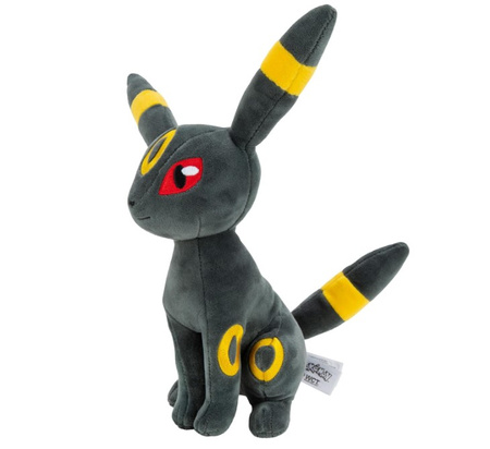 Plush Pokemon Umbreon 20cm 79522