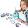 Kumi bracelet set 37508 6038304