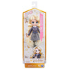 Wizarding World Doll 20cm Luna 6061838