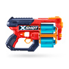 Pistolet jouet X-SHOT X-cess TK 12 fléchettes 36436