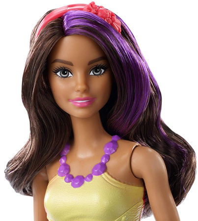 Barbie Enchanted Mermaid Teresa GGG59