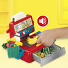 Play-Doh Play-Doh Cash Register Set for Children E6890