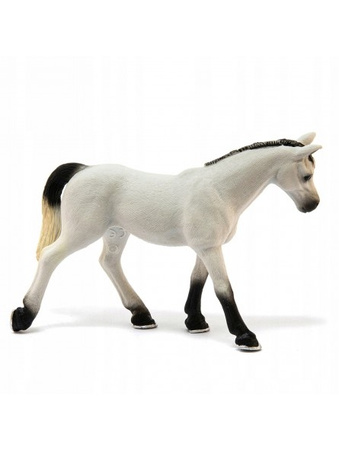 Schleich Arabian horse mare 20' 13908 27883