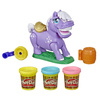 Play-Doh Play-Doh Farma Poney Naybelle E6726