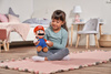 Super Mario plush mascot 30cm 923-1010 - toy for children