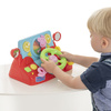 Simulateur de direction Peppa Pig pour enfants 1684728