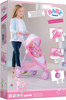 Baby Born 3-wheel stroller 1423575