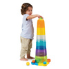 ANEK SmilyPlay ball tower 000737 51411