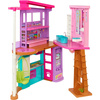 Barbie furnished holiday home HCD50