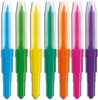 Inflatable pens for writing 00275