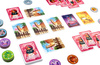 Jaipur 63889 board game