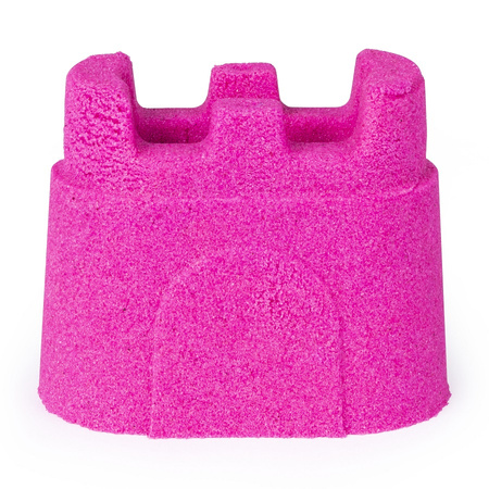 Kinetic Sand mini 6059170 6046626