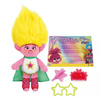 COBI LITTLE LIVE ANIMAUX Trolls 30181