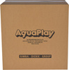 AQUAPLAY Aqua Play nGo Water Track 145x160 cm 1660