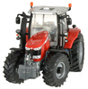 Massey Ferguson 6613 42898 tractor