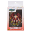 DIGIMON Garudamon figure 69731