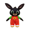 ORBICO BING Peluche Parlante 65124