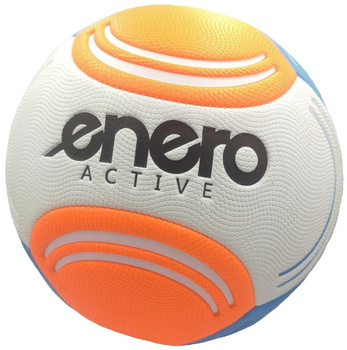 Enero SoftTouch Active1053035 beach football