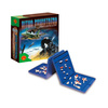 Strategy game Air Battle 01730