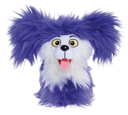 Vampirina plush mascots 78000 MIX