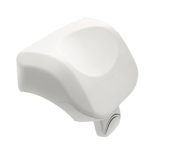 Intex foam headrest SPA accessories 28505 13976