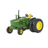 Antique Tractor 4020 43311