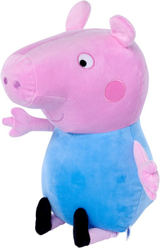 PEPPA Peppa Pig plush toy George 31cm 926-1003