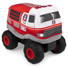 Mon premier camion de pompiers RC 6055131