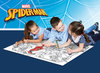 DANTE Lisciani Marvel Spider-Man MaxiF108 99764 puzzle