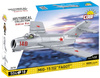 Historical Collection Korean War MIG-15 Fagot 2416