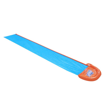 BESTWAY Water slide with sprinklers 488 cm B52326