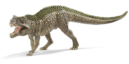 Schleich Postosuchus 20' 15018 28682