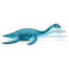 Schleich Plesiosaurus 15016 29776