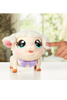 LITTLE LIVE PETS Interactive Sheep 26476