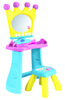 Peppa Pig Dressing table with light 1684691