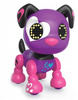 Zoomer Zupps interactive puppy 14424 6033742