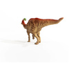 Schleich Parasaurolophus 15030 64223