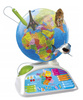 Clementoni Interactive globe 50847