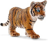 Schleich petit tigre 14730 47300