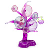 Arbre à bijoux Twisty Petz pour enfants 6053562