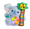 Koala interactif GRG64