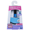 Cool Maker Go Glam mini nail set 6052633