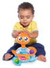 Octopussy with balls for children E72722