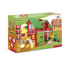 Farm set 25450