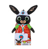 ORBICO BING Merveilleux Docteur en Peluche Ensemble 58705