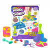 Kinetic Sand Écraser et créer du sable cinétique 6065527