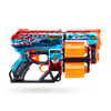 Lanceur de jouets X-SHOT Skins Dread 36517G